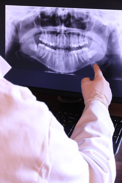 Best Emergency TMJ Treatment in North Platte, NE