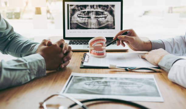 Best Emergency Orthodontic Services in North Platte, NE