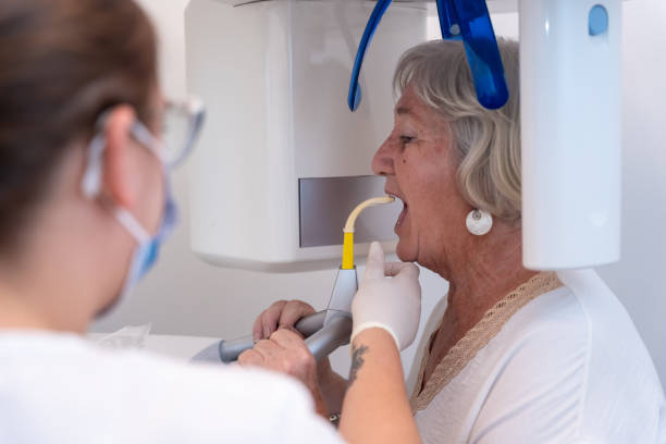 Reliable NE Emergency Dentist Solutions